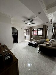 Blk 88 Redhill Close (Bukit Merah), HDB 4 Rooms #504217951